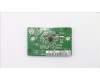 Lenovo 00XK029 Consumer tiny Card reader board
