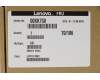 Lenovo 00XK750 SSD_ASM 128G, 2.5\",7mm,SATA6G,SAM