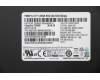 Lenovo 00XK750 SSD_ASM 128G, 2.5\",7mm,SATA6G,SAM
