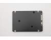 Lenovo 00XK750 SSD_ASM 128G, 2.5,7mm,SATA6G,SAM