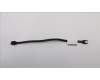 Lenovo 00XL139 CABLE Fru250mm SATA cable 2 latch