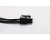 Lenovo 00XL146 CABLE Fru, SATA power cable(300mm_300mm)