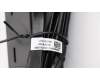Lenovo 00XL160 CABLE Fru, P720 Front_I/O cable
