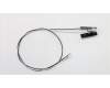 Lenovo 00XL167 AIO Y910 High-tek Ant