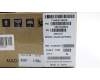 Lenovo 00XL167 Antenne AIO Y910 High-tek Ant