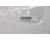 Lenovo 00XL167 Antenne AIO Y910 High-tek Ant