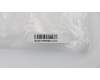 Lenovo 00XL174 CABLE AIO Y910 IO/B cable