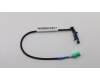 Lenovo 00XL184 CABLE Fru, 250mm sensor cable