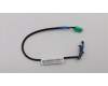 Lenovo 00XL184 CABLE Fru 250mm sensor cable