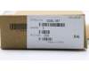 Lenovo 00XL187 CABLE Fru310mmSATA cable 1 latch S_angle