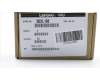 Lenovo 00XL188 CABLE Fru 380mm SATA power cable