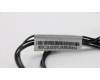 Lenovo 00XL188 CABLE Fru 380mm SATA power cable