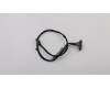 Lenovo 00XL188 CABLE Fru 380mm SATA power cable