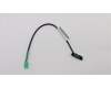 Lenovo 00XL189 CABLE Fru, 250mm sensor cable_8.4L