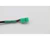 Lenovo 00XL189 CABLE Fru, 250mm sensor cable_8.4L
