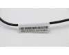 Lenovo 00XL189 CABLE Fru, 250mm sensor cable_8.4L