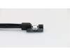 Lenovo 00XL190 CABLE Fru270mm Slim ODD SATA &PWR cable