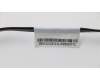 Lenovo 00XL190 CABLE Fru270mm Slim ODD SATA &PWR cable
