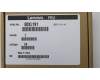 Lenovo 00XL191 CABLE Fru380mmSATA cable 1 latch L_angle