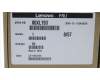Lenovo 00XL193 CABLE Fru, 320mmSATA cable 1latch