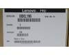 Lenovo 00XL196 CABLE Fru, 280mm sensor cable_18L
