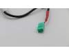 Lenovo 00XL196 CABLE Fru, 280mm sensor cable_18L