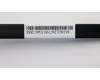 Lenovo 00XL199 Fru Com2 cable 250mm with shift