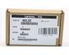 Lenovo 00XL202 CABLE Fru,SATA PWRcable(160mm+180mm)