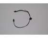 Lenovo 00XL202 CABLE Fru,SATA PWRcable(160mm+180mm)
