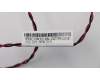 Lenovo 00XL210 Fru,450mm 70_30 internal speaker