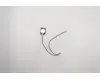 Lenovo 00XL215 Fru400mm 40_28.5 internal speaker cable
