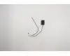 Lenovo 00XL215 Fru400mm 40_28.5 internal speaker cable
