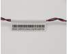 Lenovo 00XL215 Fru400mm 40_28.5 internal speaker cable