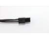 Lenovo 00XL217 CABLE Fru 400mm SATA power cable