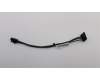 Lenovo 00XL220 CABLE Fru 200mm SATA power cab
