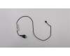 Lenovo 00XL230 CABLE Fru, 475mm C2 switch cable