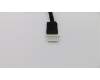 Lenovo 00XL234 CABLE WEBCAM cable