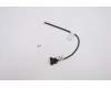 Lenovo 00XL251 CABLE C.A. COM2