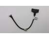 Lenovo 00XL252 CABLE C.A. LPT_ MGE_Cabel