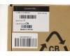 Lenovo 00XL257 CABLE CONVERTER PANEL LGD T,AIO720