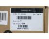 Lenovo 00XL263 CABLE C.A. SWITCH_BD_TO,LS ,AIO720
