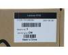 Lenovo 00XL264 CABLE C.A. PSU_AC IN AIO720
