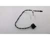 Lenovo 00XL264 CABLE C.A. PSU_AC IN AIO720