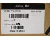 Lenovo 00XL265 CABLE C.A Touch cable,AIO720