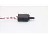 Lenovo 00XL267 CABLE Fru,C2 switch cable_150mm