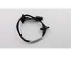 Lenovo 00XL268 CABLE Fru,SATA PWRcable(200mm+70mm)