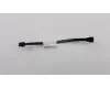 Lenovo 00XL279 CABLE Fru175mmSATA cable 1 latch