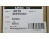Lenovo 00XL279 CABLE Fru175mmSATA cable 1 latch