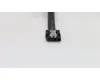Lenovo 00XL279 CABLE Fru175mmSATA cable 1 latch