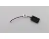 Lenovo 00XL284 CABLE Fru,55mm 20*10 Internal speaker_1L
